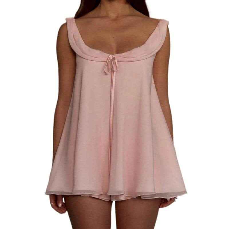 Womens Dress Set