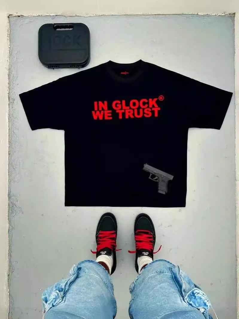 Men's T-Shirt