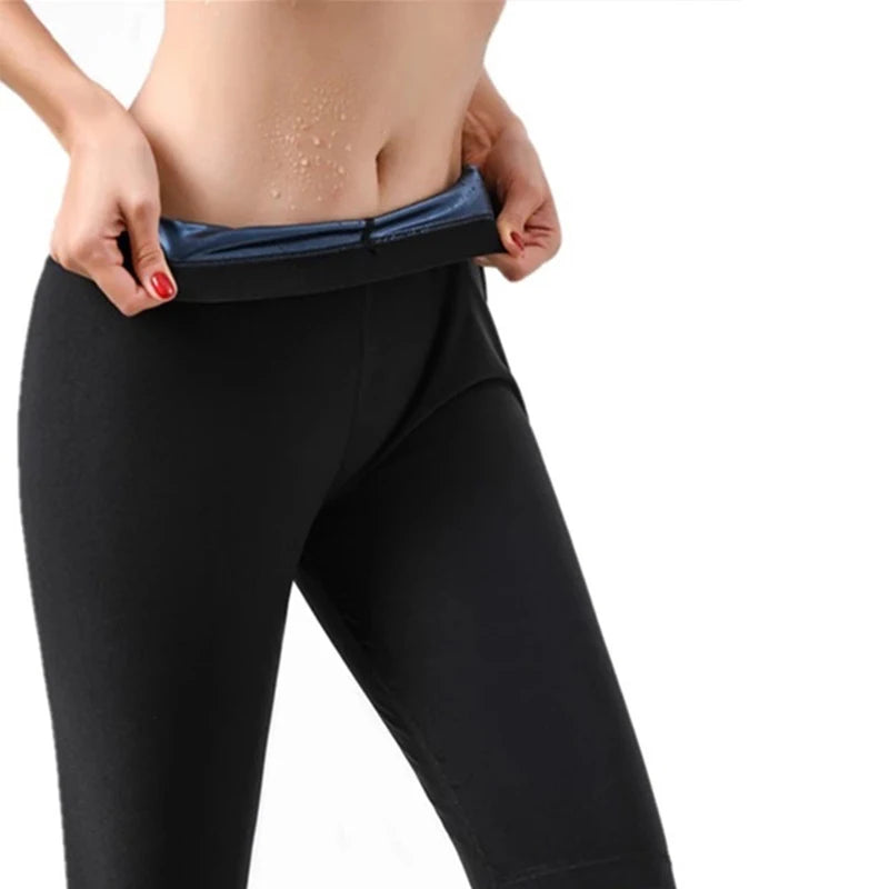 Winter Autumn Workout Shorts Yoga Running Gym Short Pants Sportswear Women Men Exercise Tights Fitness Outfits Push Up Butt - Colouronova