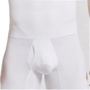 Shaper Pants Shorts Colouronova