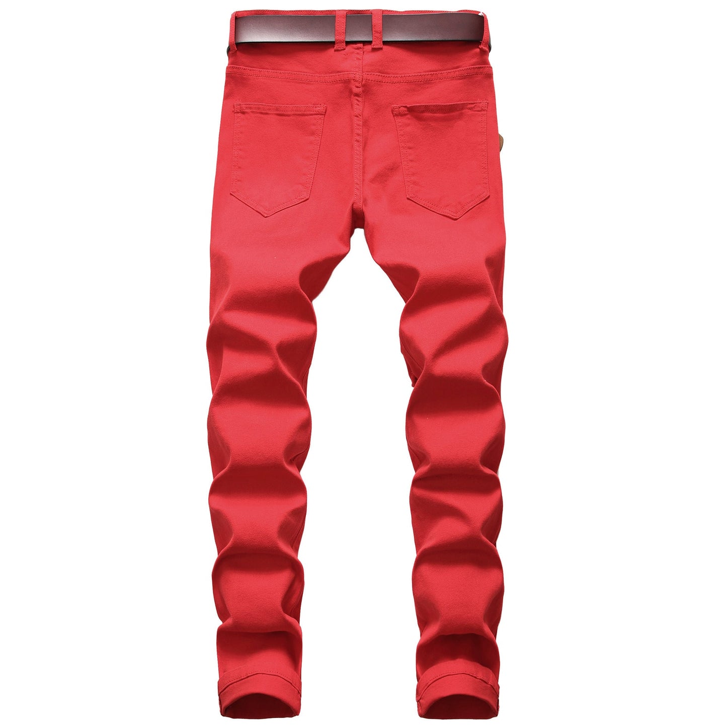 mens jeans Colouronova