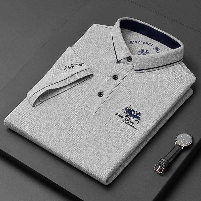 Polo shirt Colouronova