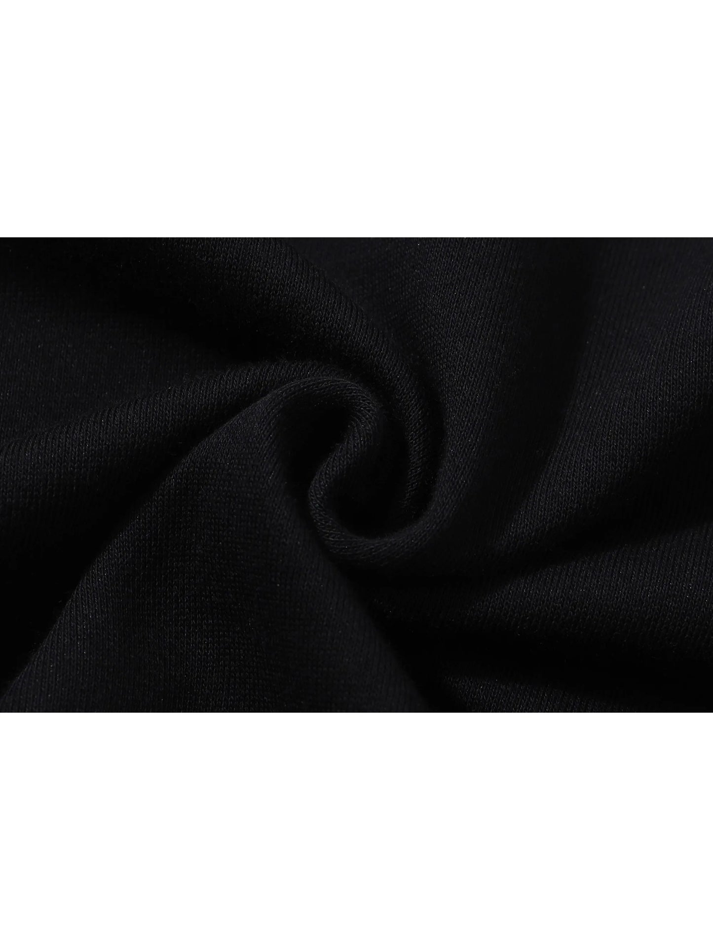 Men's t-shirts  Sportswear man Oversize Autumn Long sleeves Cowboy Hat Logo Printed Graphic t-shirt Oversize Christmas 90s - Colouronova