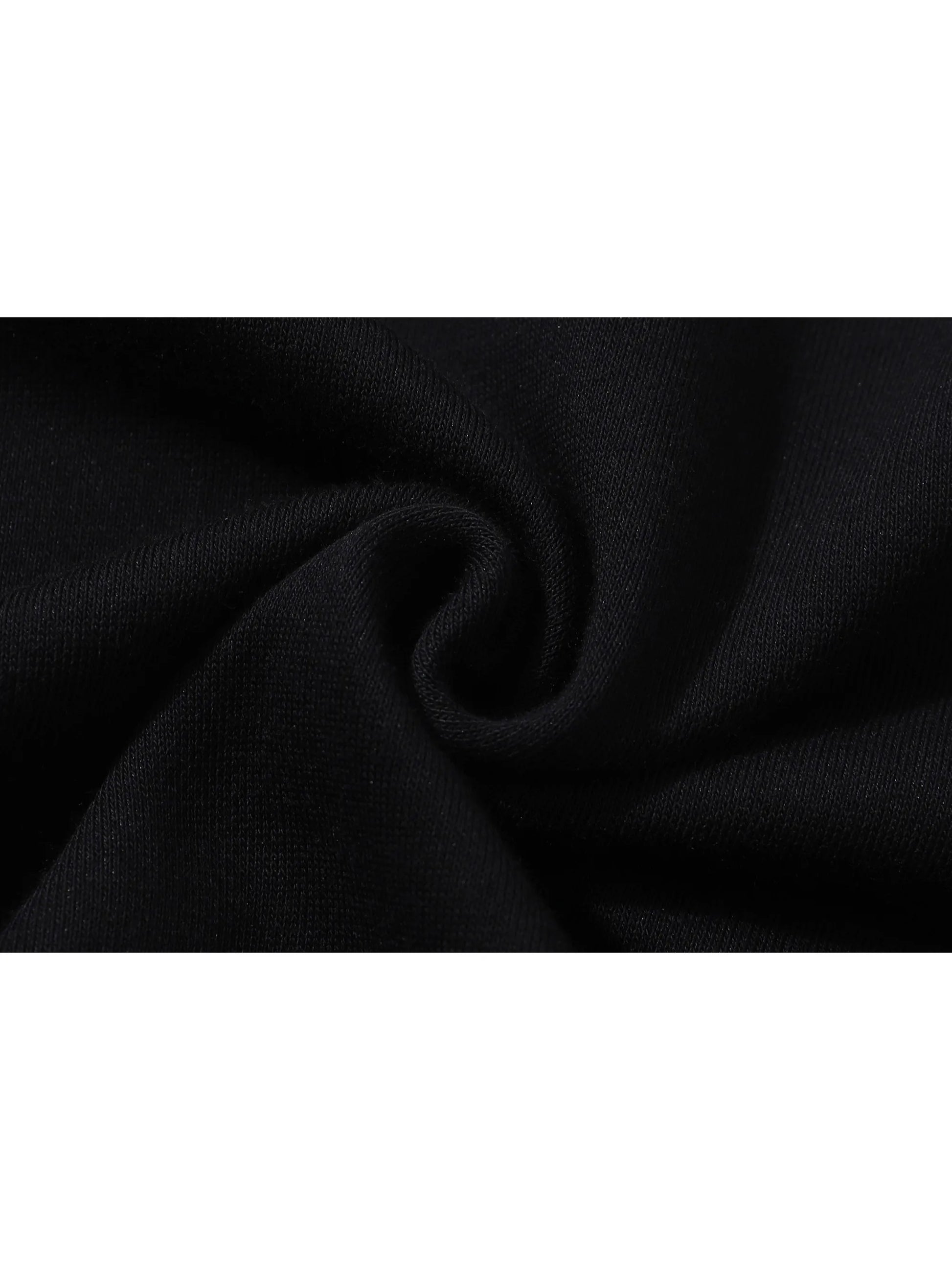 Men's t-shirts  Sportswear man Oversize Autumn Long sleeves Cowboy Hat Logo Printed Graphic t-shirt Oversize Christmas 90s - Colouronova