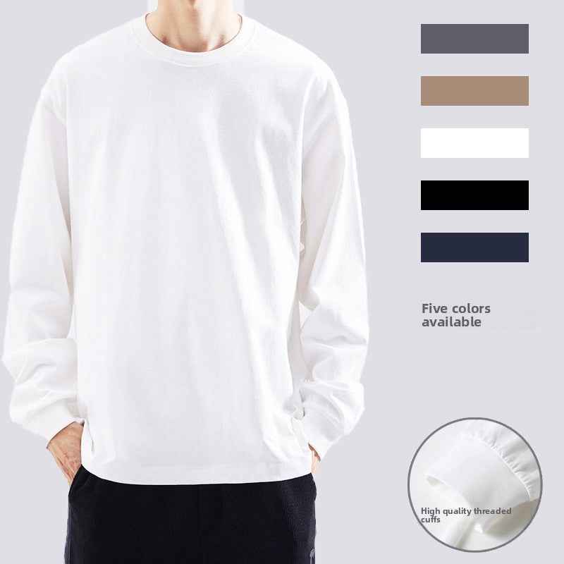 Cotton Tshirts