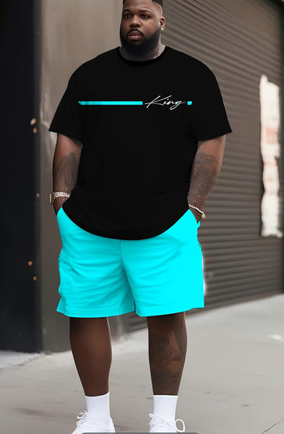 Mens Casual Suit Colouronova