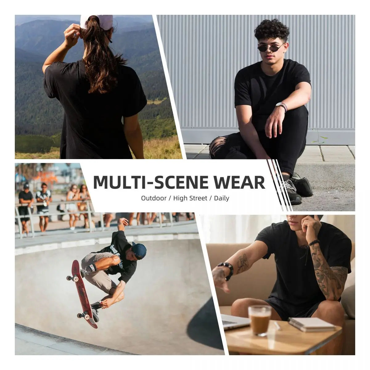 King George Love Hamilton on Broadway T-Shirt basketball graphic tees croswit shirt man vintage clothes mens t shirt graphic - Colouronova