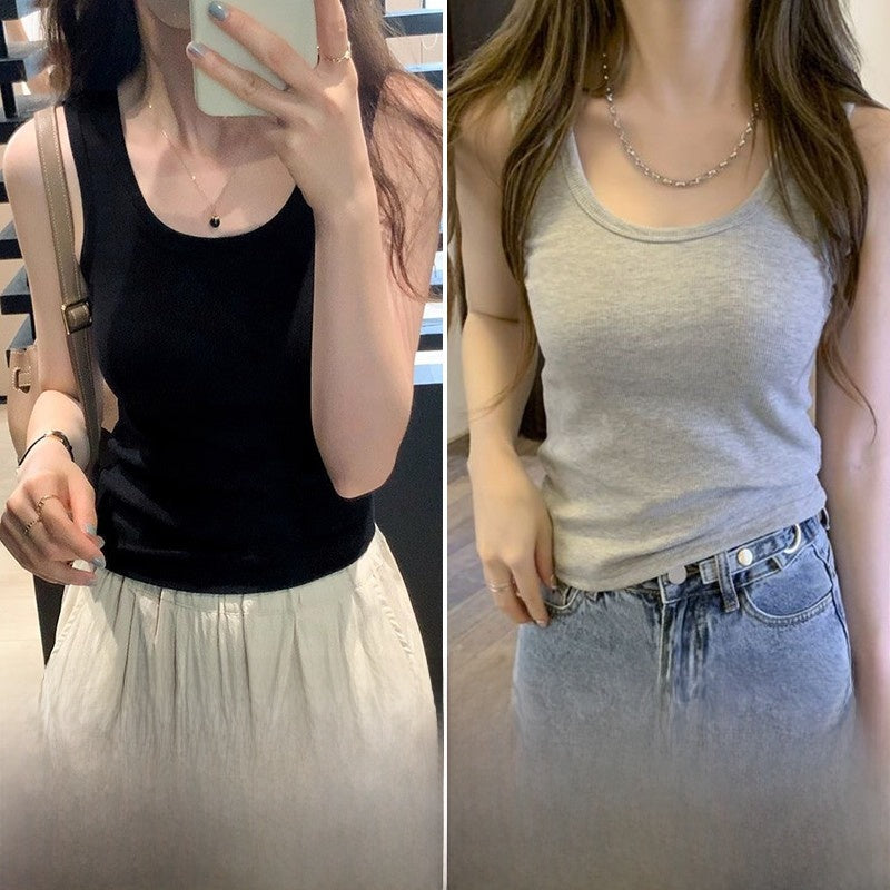 Camisole Colouronova