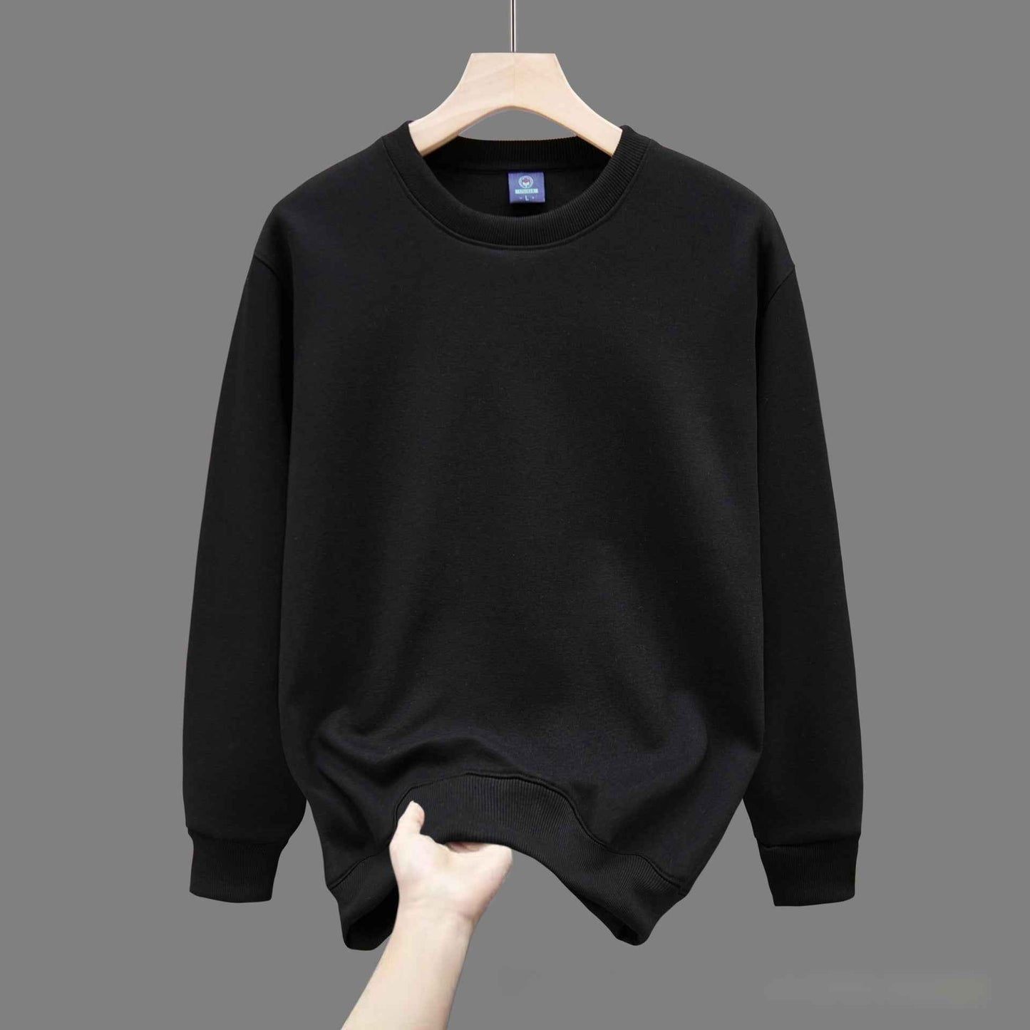 Mens Sweatshirt