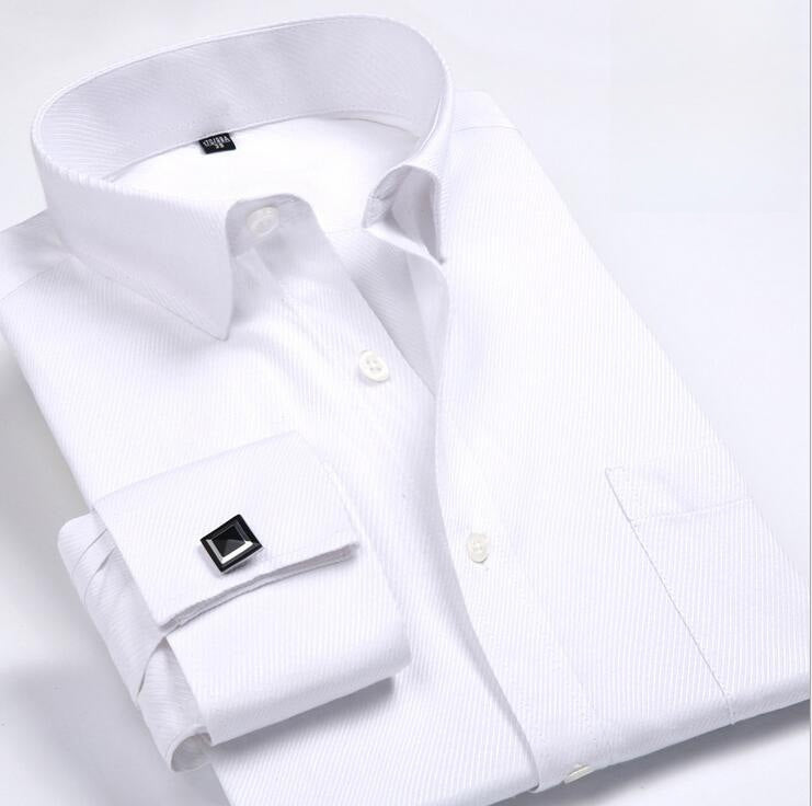 Mens Shirt Colouronova