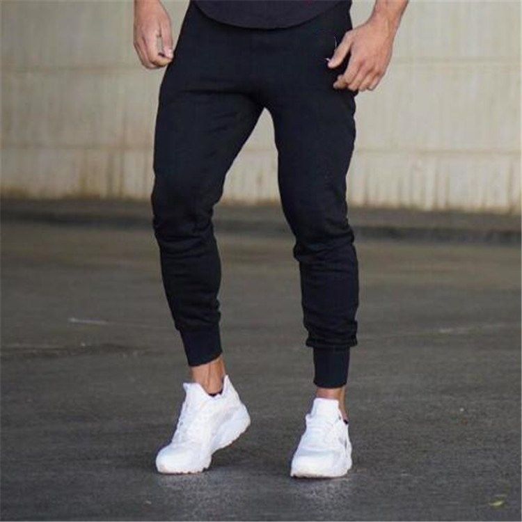 Men's Jogging Sport Sweatpants Colouronova