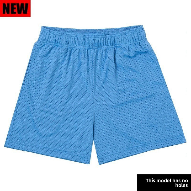 Mens Sports Shorts Colouronova