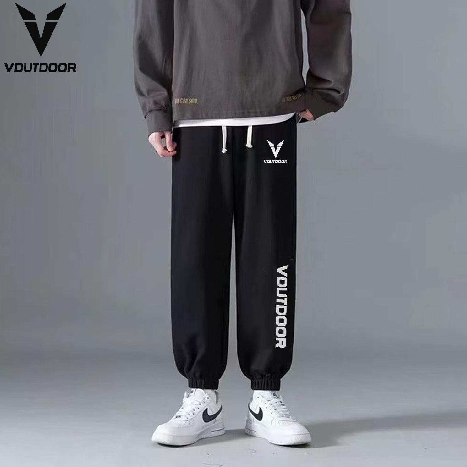 slacks Colouronova