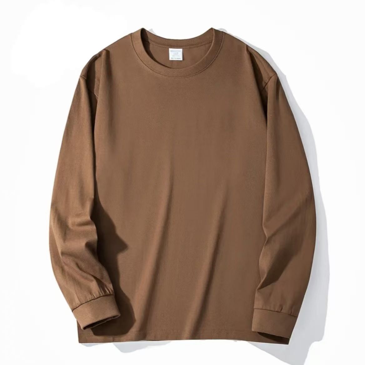 Cotton T-Shirts Colouronova