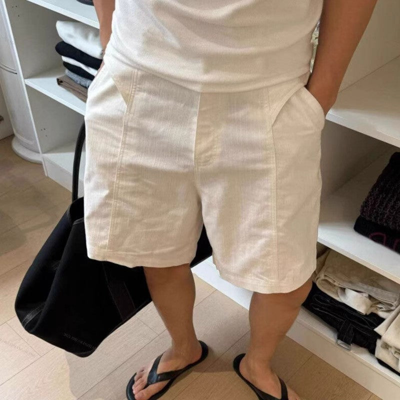 Mens Shorts Colouronova