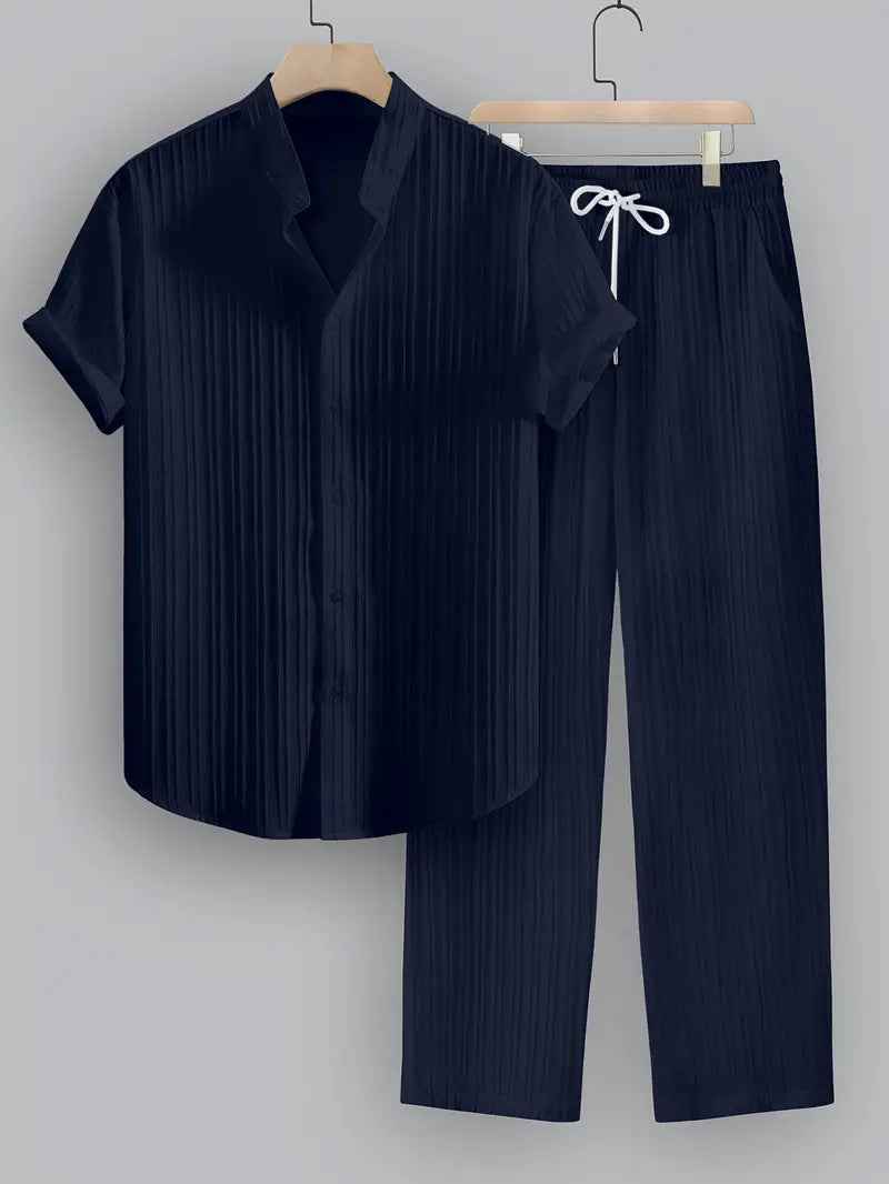 Men Shirt