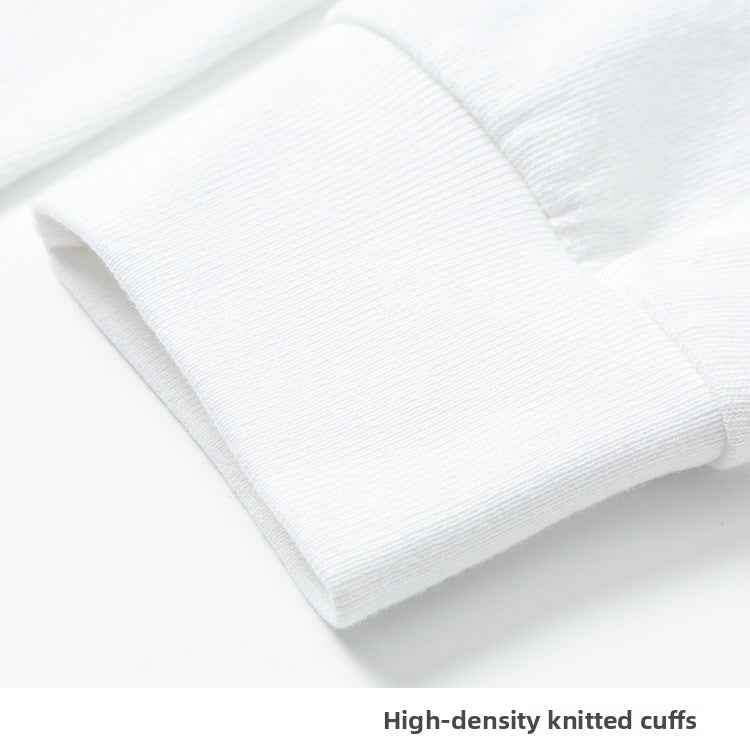 Cotton Tshirts
