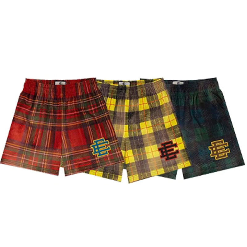 Sports Basketball Pants Colouronova