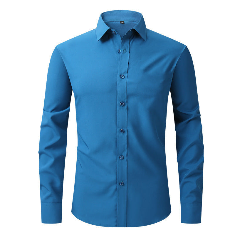 Men's Shirt Colouronova
