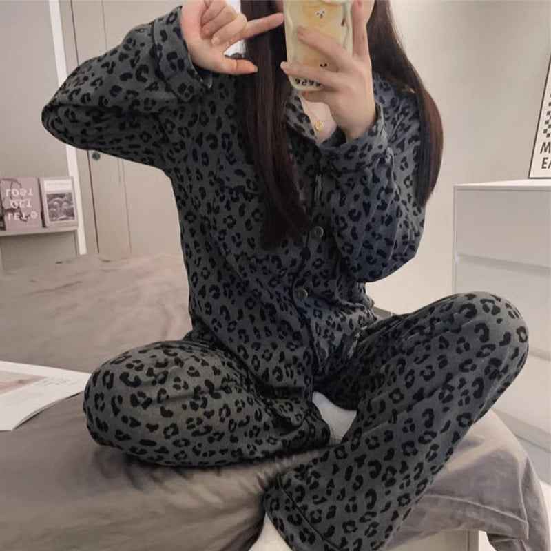 Womens Pajama