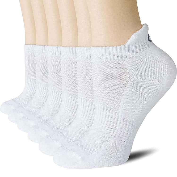 cotton socks