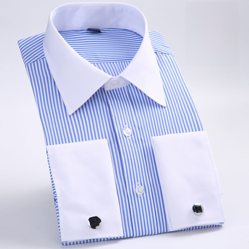 Mens Shirt Colouronova