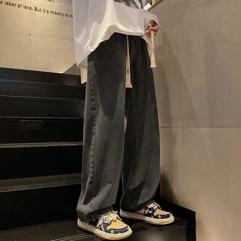 Men's jeans Colouronova