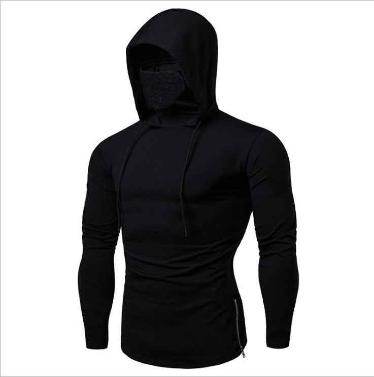 Men Hoodie