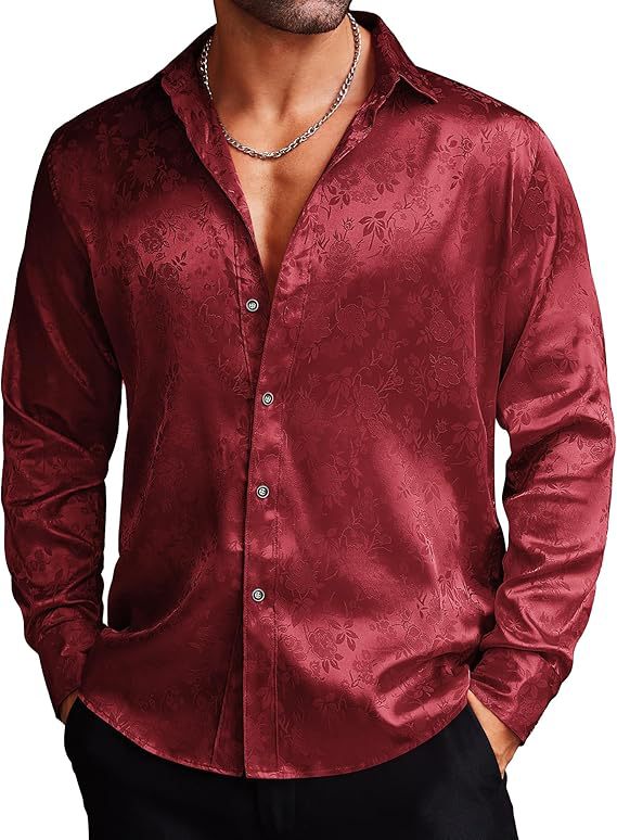 Shirt Colouronova