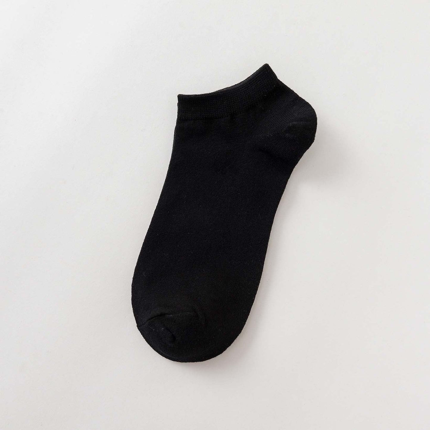 crew socks for men Colouronova