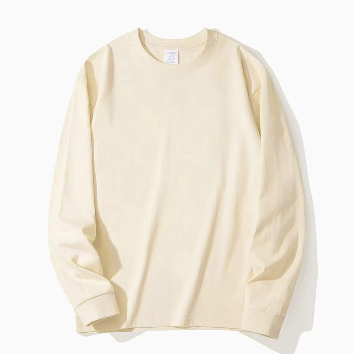 Cotton T-Shirts Colouronova