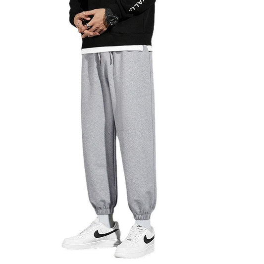 Sweatpants Colouronova