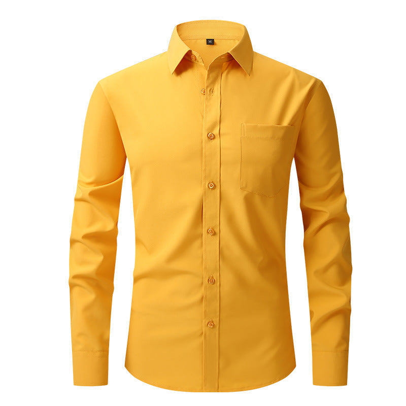 Dress Shirt Colouronova