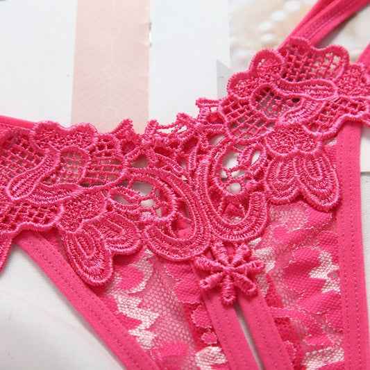 Underwear