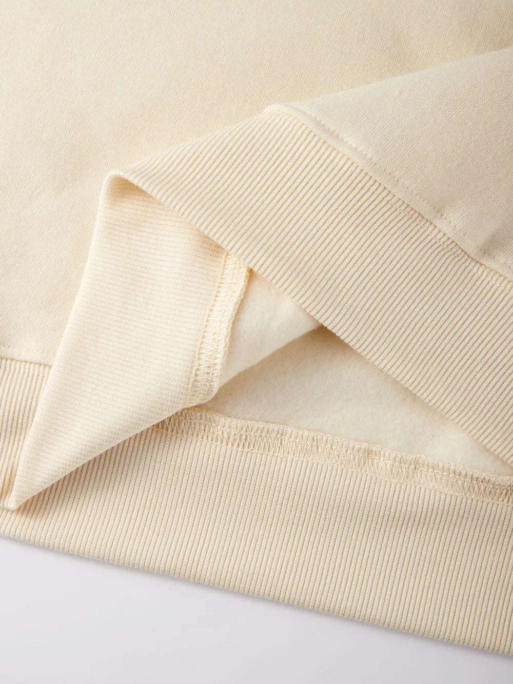 Pixel Art Of The Dino Game Printed Sweatshirts Women Crewneck Sporty Hoodies Loose Fleece Warm Tops Autumn Casual Womans Clothes - Colouronova