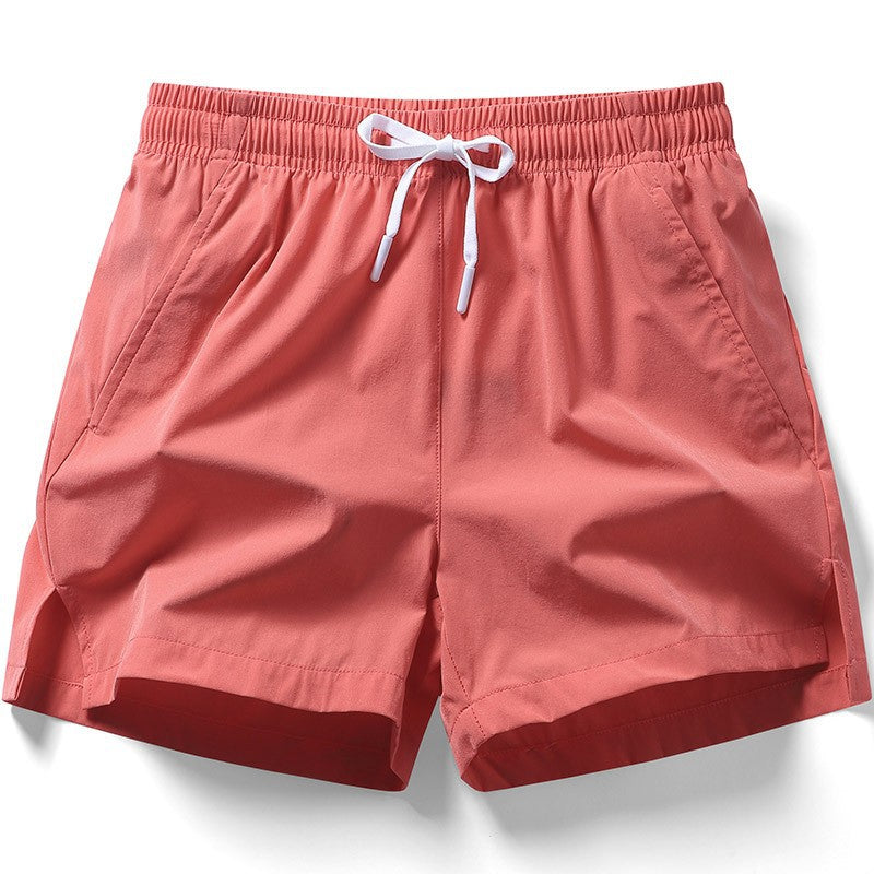 Mens Sports Shorts Colouronova