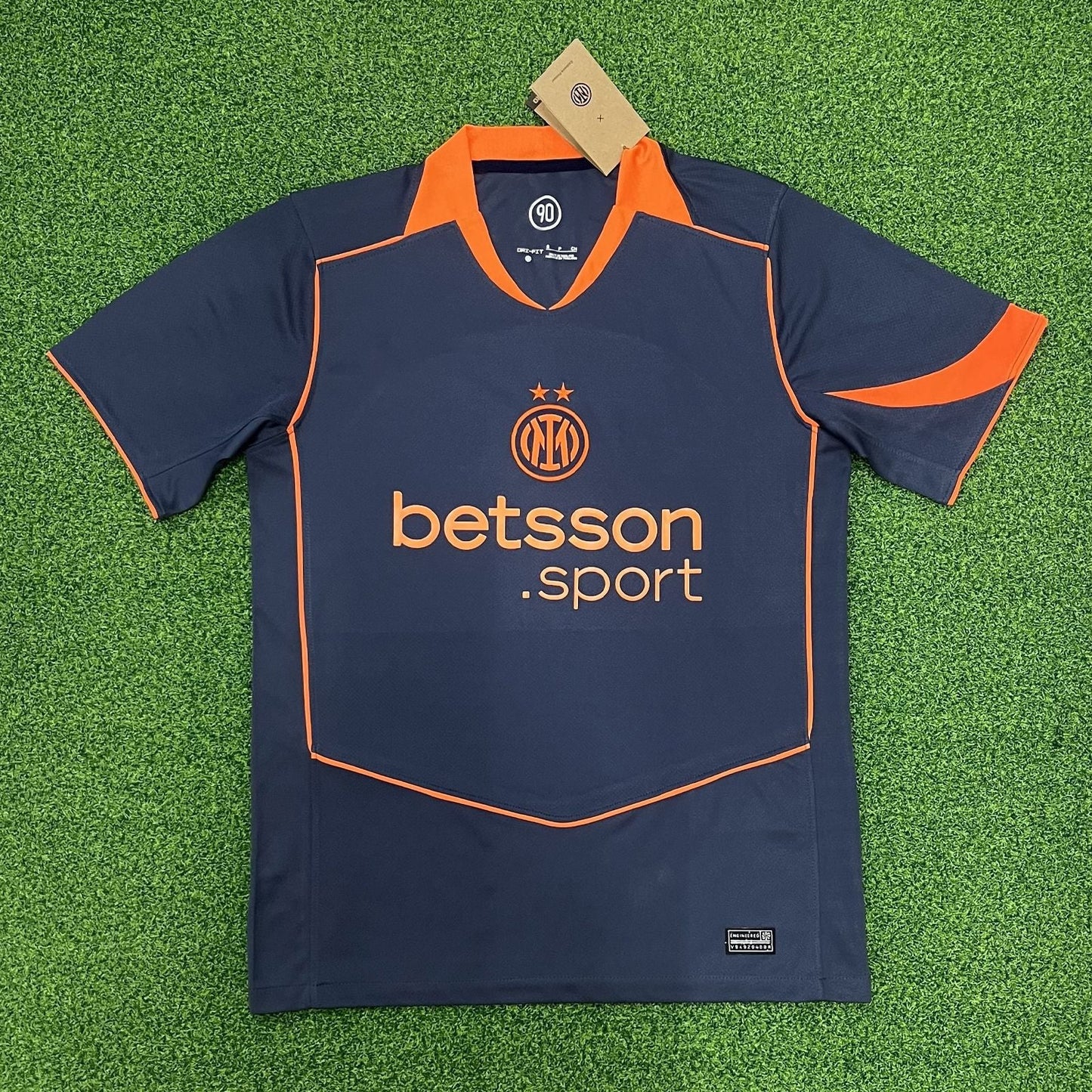 World Cup jerseys Colouronova