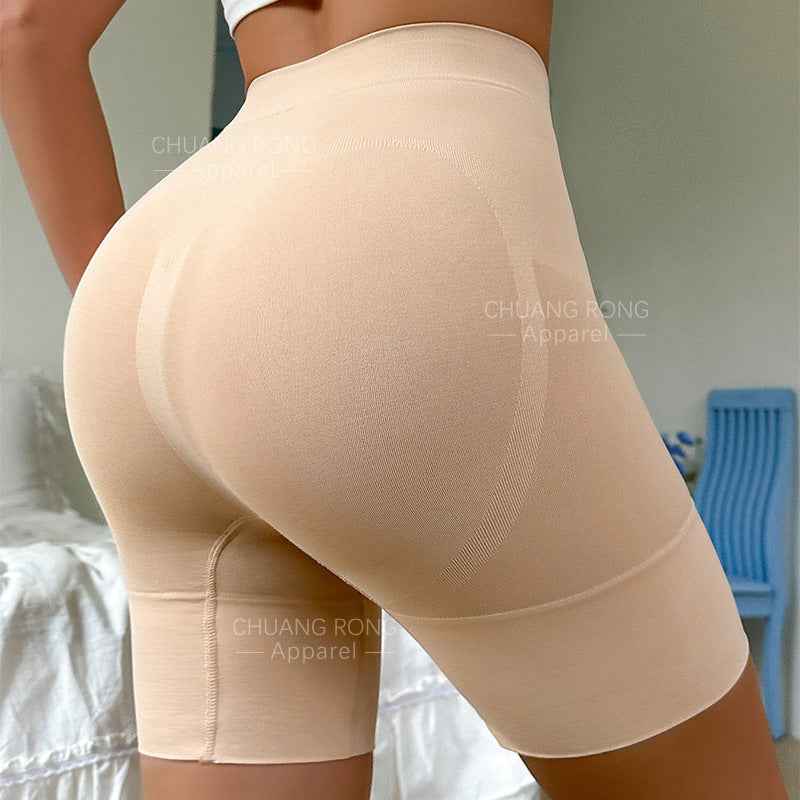 Womens Shapewear Shorts