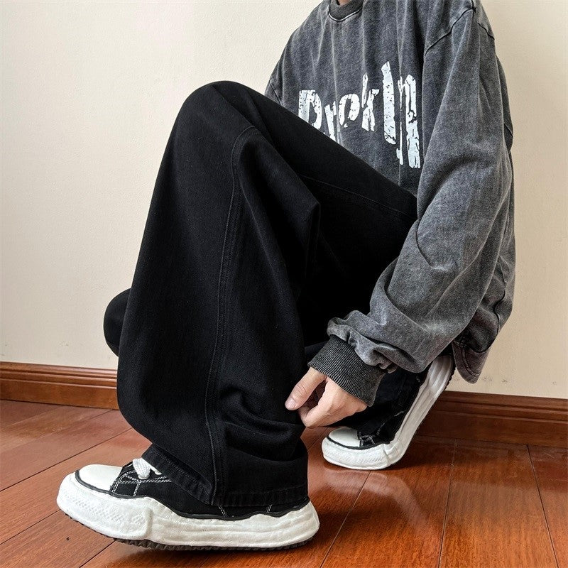 men?s jeans Colouronova