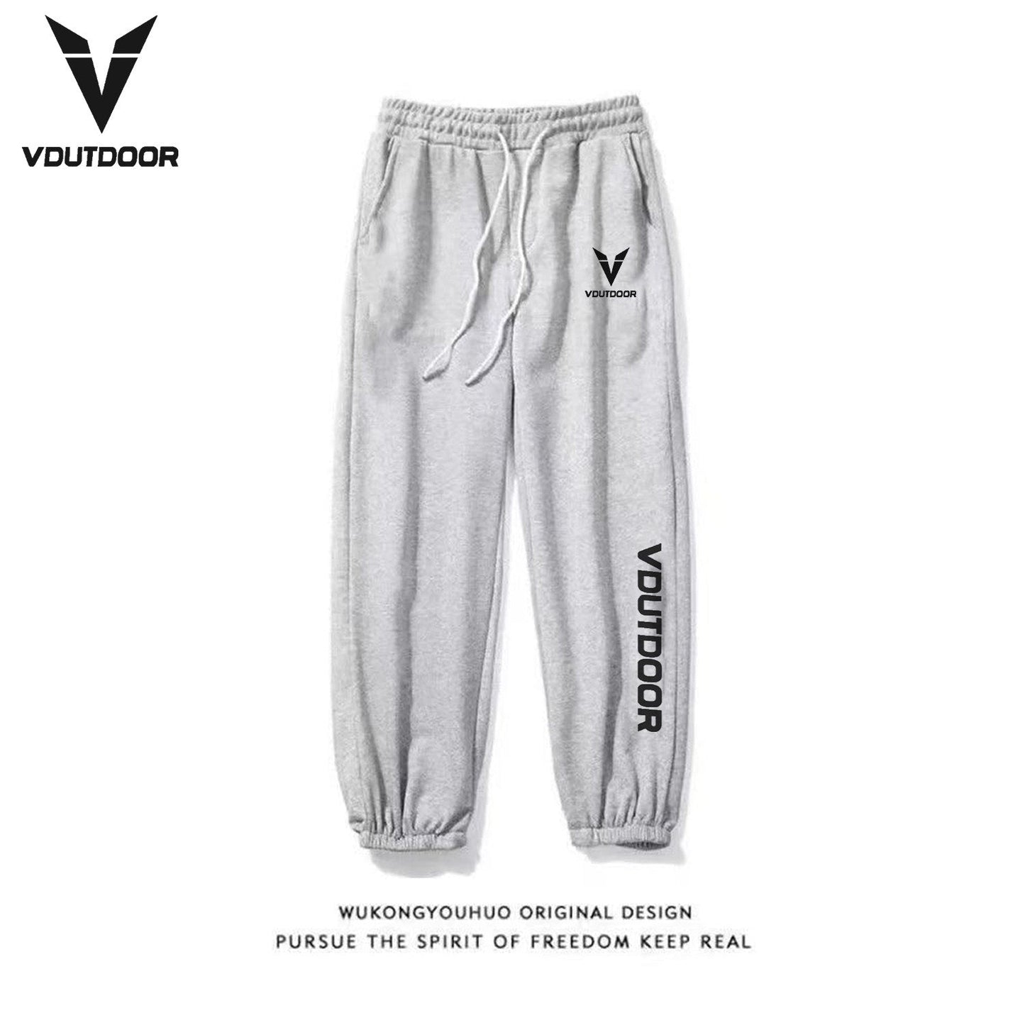 slacks Colouronova