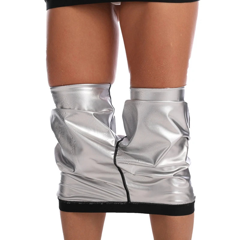 Winter Autumn Workout Shorts Yoga Running Gym Short Pants Sportswear Women Men Exercise Tights Fitness Outfits Push Up Butt - Colouronova