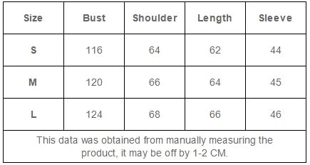 Women's Y2K Sweater 2024 Winter Lazy Solid Color Star Pattern Hollow Out Hoodie Jacket Loose Fit O-Neck Long Sleeve Casual Top - Colouronova