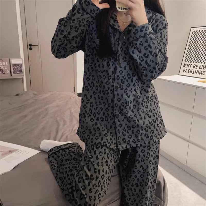 Womens Pajama