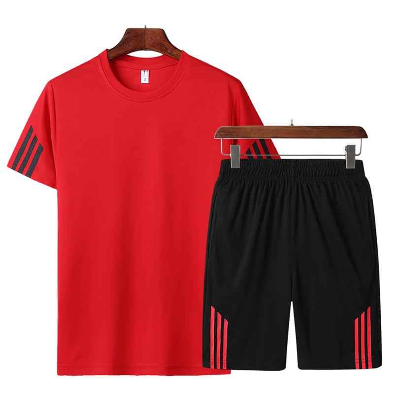 Sportswear Set