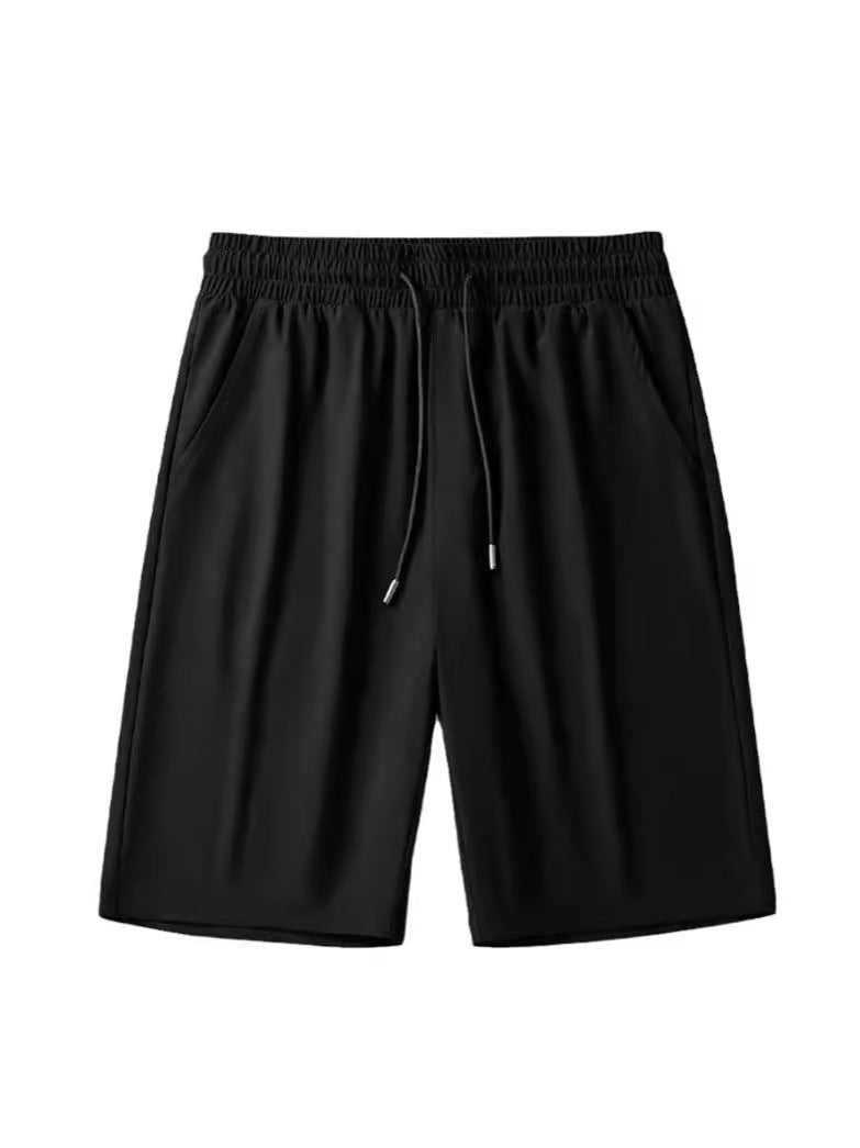Men's sports shorts Colouronova