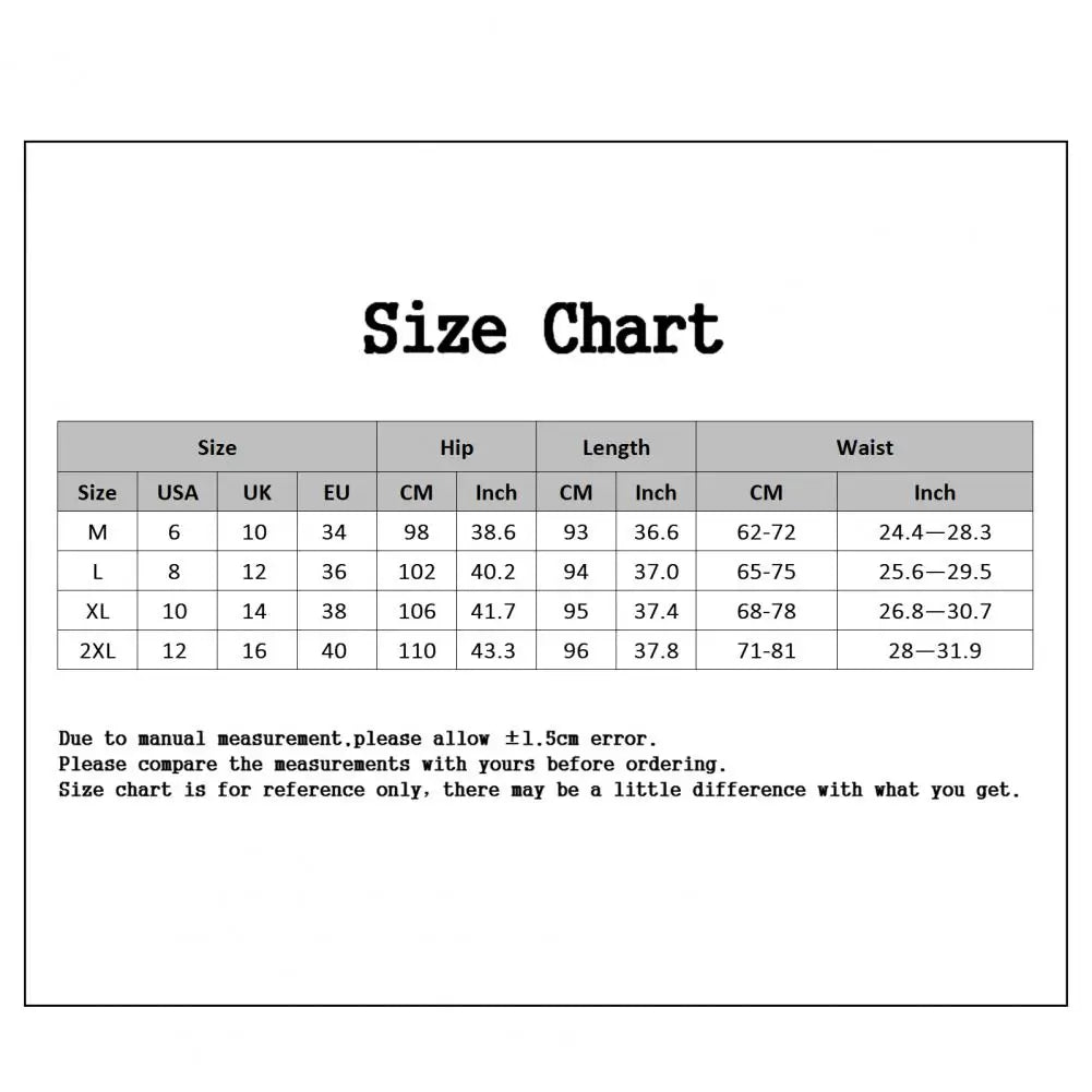 Winter Warm Fleece Pants Women 2023 Lambswool Thick Heavy Cotton Thermal Sweatpants Male Trousers Casual Fashion Men Joggers - Colouronova