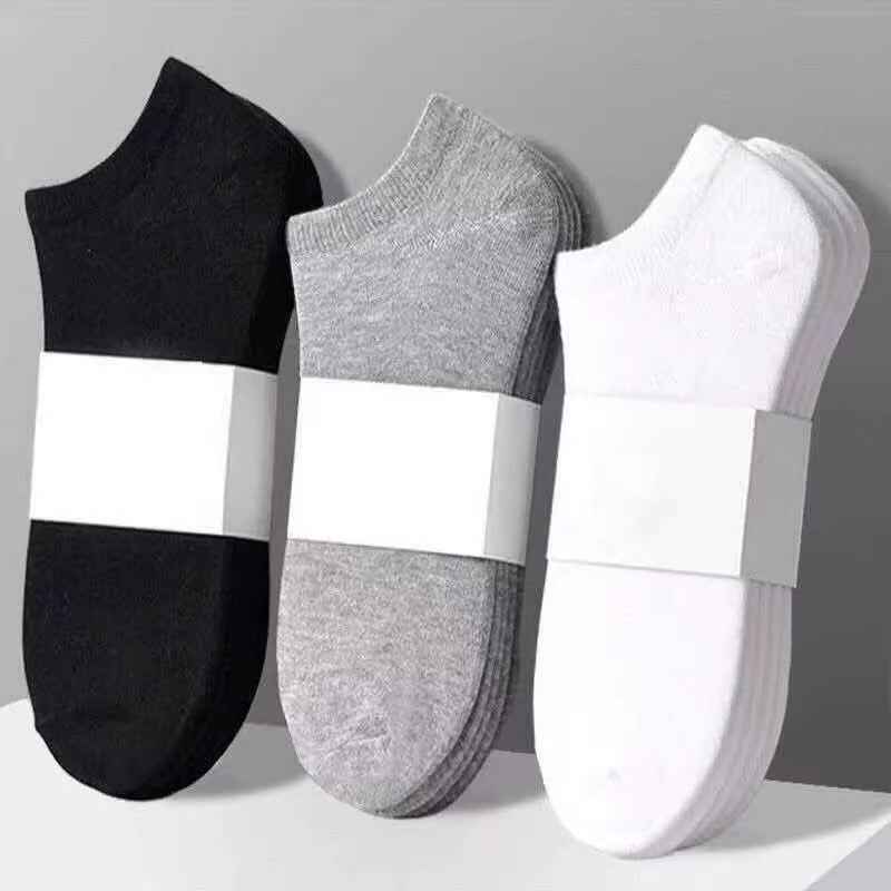 Disposable Socks