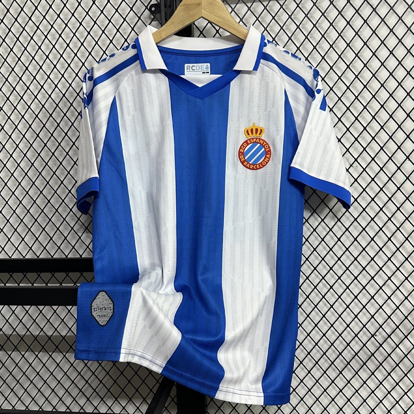 World Cup jerseys Colouronova
