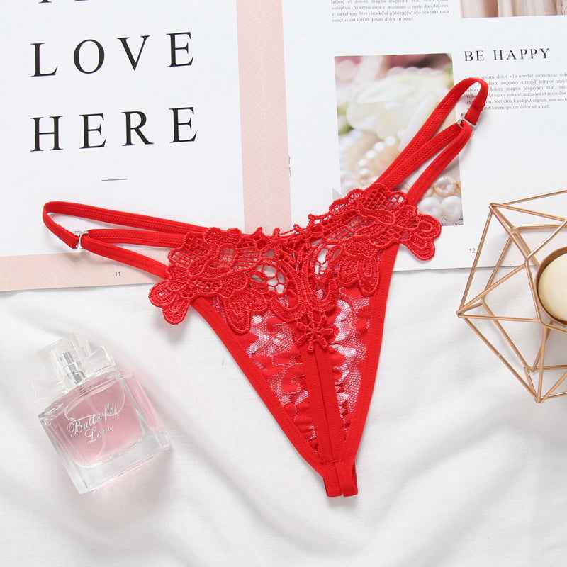 Underwear