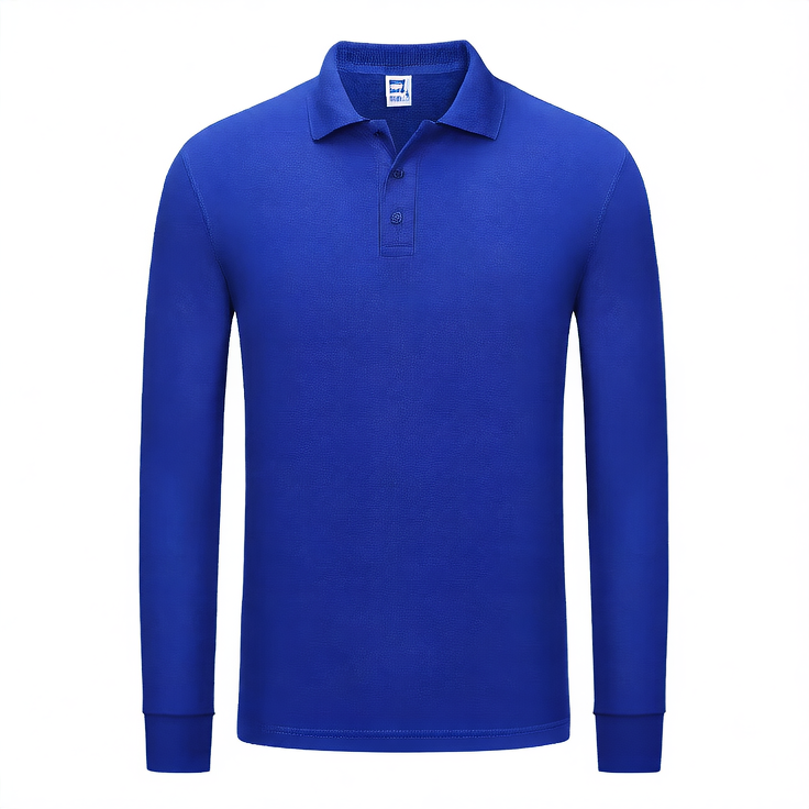 POLO shirt Colouronova